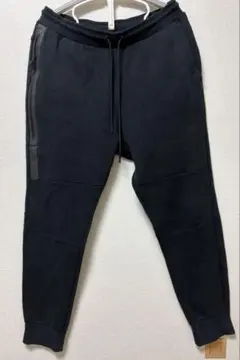 ナイキNIKE テックフリースパンツ