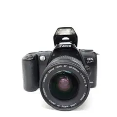 2026年最新】eos kiss 5 フィルムの人気アイテム - メルカリ