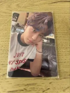 Item thumbnail for item 6d5dbcb0-fc95-4f56-8f87-cbeff4e56b17