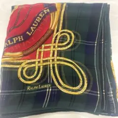 Item thumbnail for item dfeb46c8-4b25-4303-bbce-870bcebb05d4