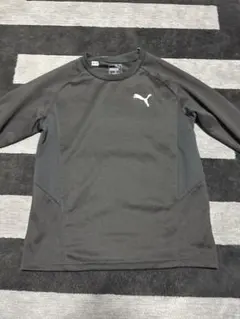 プーマインナー　子供用