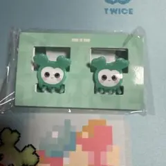 2026年最新】twiceミナグッズの人気アイテム - メルカリ