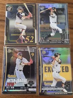 Item thumbnail for item 85a132a4-d715-4c09-bc1a-de4e0532a47c