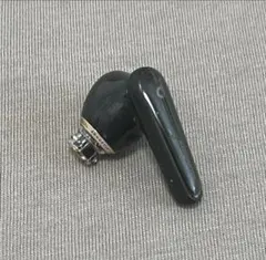 soundcore liberty4 イヤホン左耳