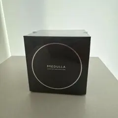 新品＊メラルーカ＊セイベラ＊ピュアエッセンスホワイトニングジェル