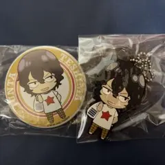 2026年最新】手嶋純太の人気アイテム - メルカリ