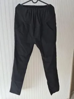 マタニティ パンツ ズボン LL