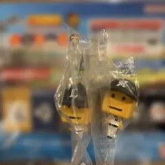 Item thumbnail for item 4f7a7b17-ac1a-4a3d-b1f6-b76c79f14be1