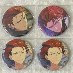 2025年最新】あんスタ エスプリ 缶バッジの人気アイテム - メルカリ