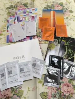 チューコ様 リクエスト 2点 まとめ商品