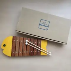 Item thumbnail for item f9c4e691-bd74-43be-8464-c429efef616e