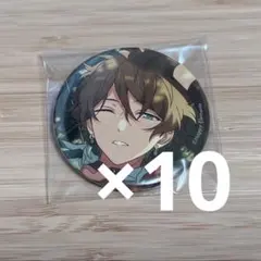 あんスタ コレクション缶 高峯翠