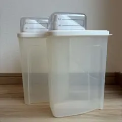 Item thumbnail for item 907aa57d-511d-4bcc-ab7b-789c0aea7846