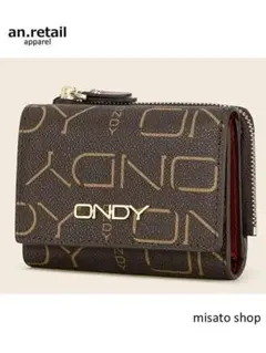 Item thumbnail for item d2ef2bf6-9492-45cc-a64c-0900e72f44b0