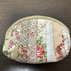 ふーちゃん様 リクエスト 2点 まとめ商品