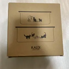 Item thumbnail for item ebdb233c-102f-485f-ad84-9f11906cebf7