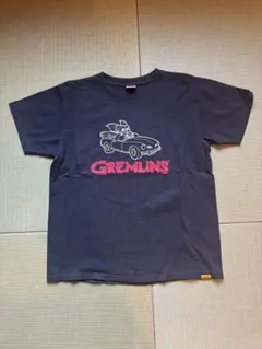 Item thumbnail for item 2e9aebd0-1aa9-41ff-b3b0-5cc962b4c016