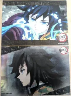 2026年最新】冨岡義勇 ダイニング ランチョンマットの人気アイテム