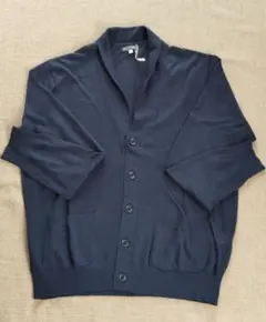 Item thumbnail for item b92f5d0b-8747-4aeb-b9b0-045d21a3c7d0