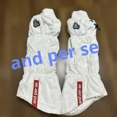 Item thumbnail for item 2645be1d-847c-479f-94c1-edd22809e27f