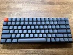 Item thumbnail for item 7a99f27b-8272-46c2-af66-3da544ff51d6