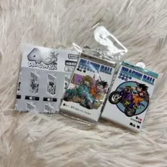 キングジョー Secret Base 限定カラー フィギュア マルサン - メルカリ