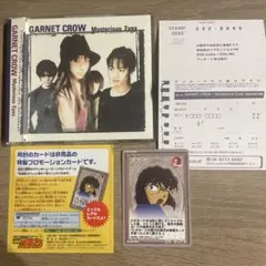 Item thumbnail for item 31a290c1-2e39-45b8-941c-abf0b6c787b2