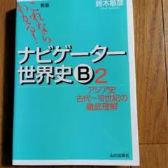 Item thumbnail for item 2950337e-9d3d-4cda-8c6c-36bb678e1178