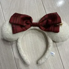 リルリンリン　カチューシャ　2025