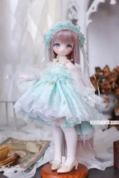 Item thumbnail for item 12bbd122-8a97-4069-a41c-fb1b0714d2f5