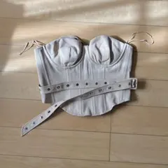 猫天使様 リクエスト 2点 まとめ商品