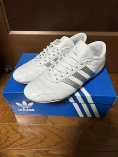 adidas テコンドー シューレースのサムネイル
