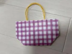 Item thumbnail for item a071febd-1e76-446f-8d98-174315aaaf22