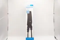 Item thumbnail for item ebc639b2-a0a4-4eda-a1e4-eee38f0e1f19