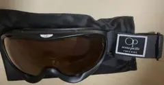 レディース　スノーゴーグル　Ocean Pacific　スキー　スノボのサムネイル