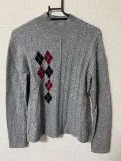 Item thumbnail for item 2ed13074-c1db-495f-af3d-081087d7b3a7