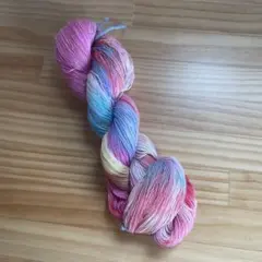 うりうり様 リクエスト 2点 まとめ商品