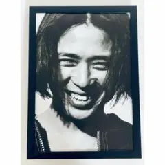 石川直樹 オリジナルプリント額 type-cプリント - メルカリ