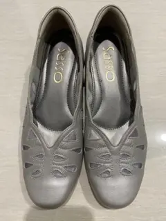 Item thumbnail for item 15b14332-8c76-405f-aad9-a10a3344bfdc