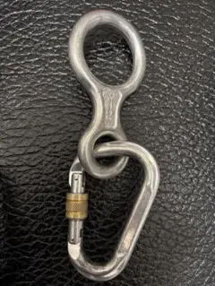 Item thumbnail for item b9130cc4-609a-4b92-b6fa-c47baae778bf