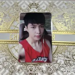 exo lay