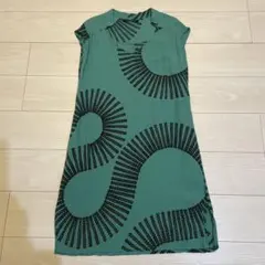 2026年最新】manaola ワンピースの人気アイテム - メルカリ