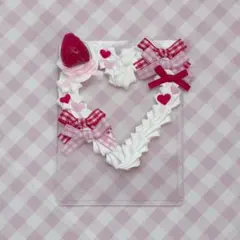 Item thumbnail for item fbf3c95e-a170-49d1-a34e-77edb003e8af