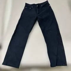 2026年最新】COMME des GARCONS HOMME メンズ デニム・ジーンズの人気