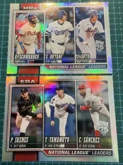 Item thumbnail for item 6938e4d3-eb91-4eca-94c5-4c11f1208ab8