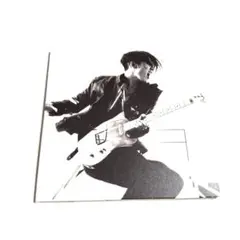 MIYAVI / THE OTHERS
