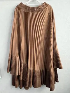 Item thumbnail for item 15fac89c-8627-4d8e-8361-e4ef2e55afd3