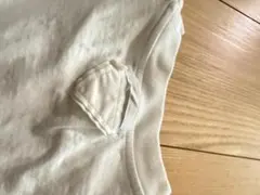 Item thumbnail for item d15391d6-85f4-4f5a-99e4-1844fcab33f9