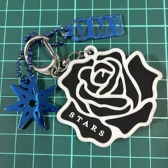 【neco】三代目アプグレグッズ➕登坂広臣キーホルダー＊御楽印 2026年最新】ユニット名：三代目 J SOUL BROTHERS from EXILE TRIBE