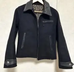 Roen ジャケット コートのサムネイル